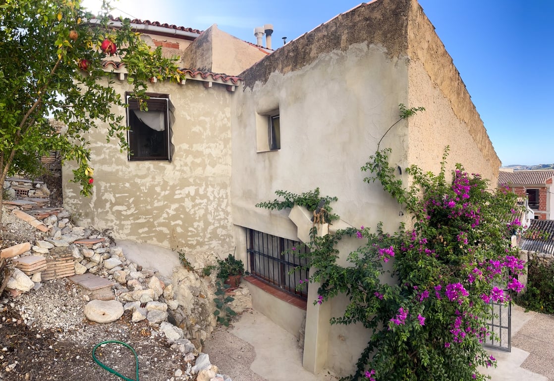 Property #RH21229 - 34