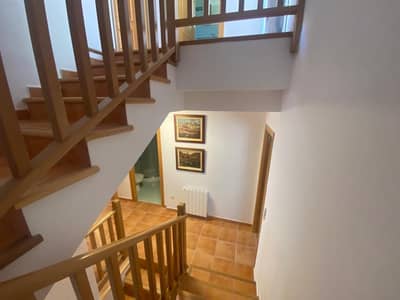 Property R4719355 - Image 3