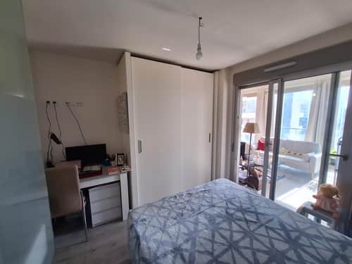 Appartement met 3 slaapkamers in Orihuela Costa — foto 24