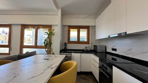 Appartement met 2 slaapkamers in Torrevieja — foto 11