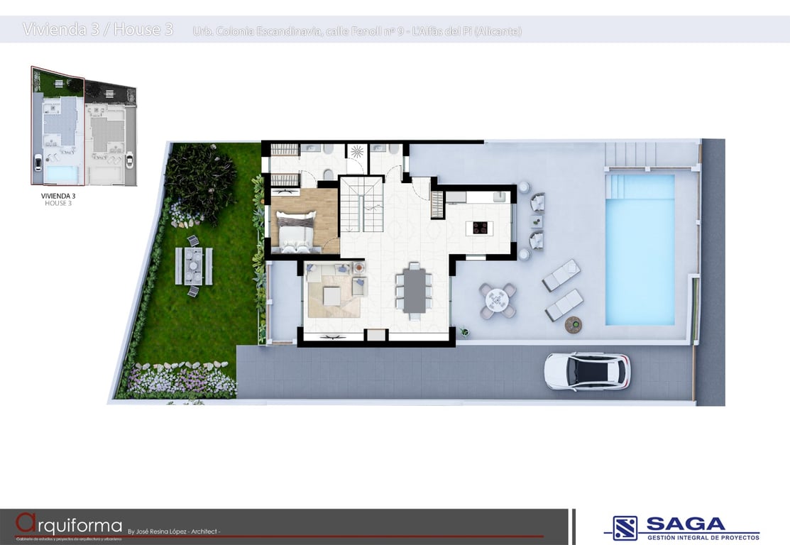 Property #RH20446 - 7