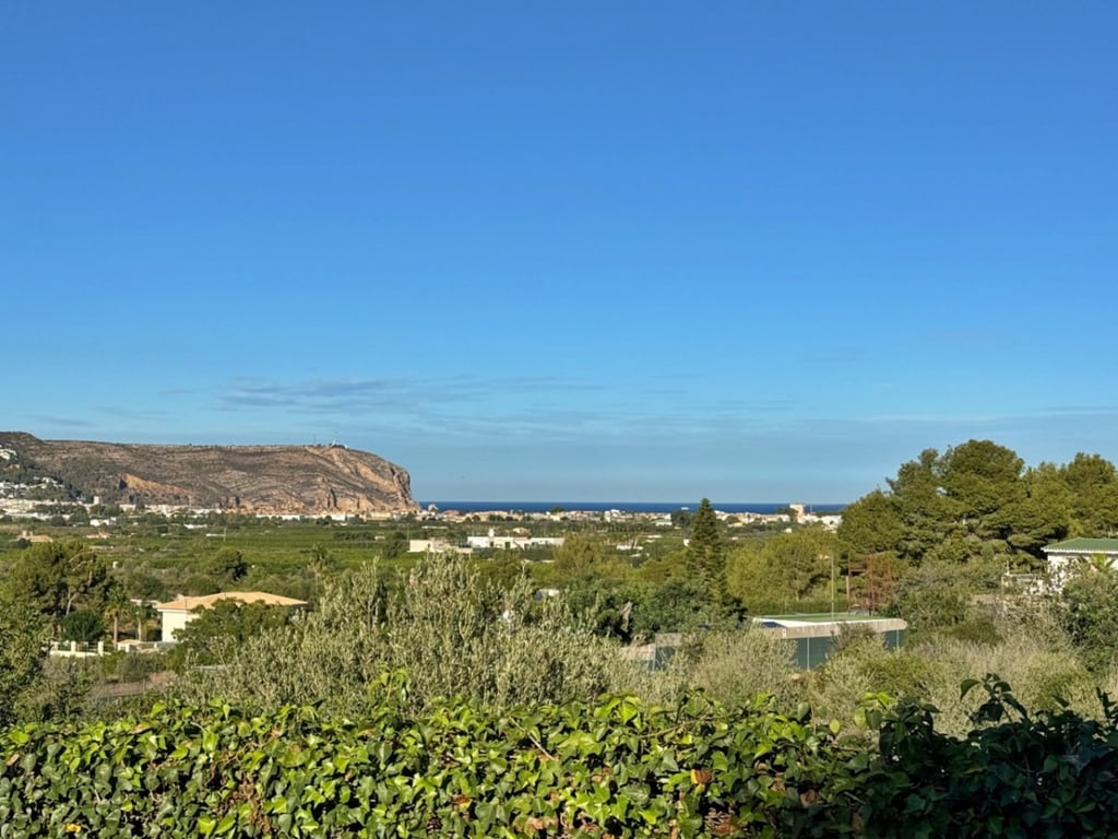 Property #RH20684 - 3