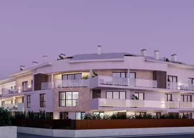 Property #MAR3217E