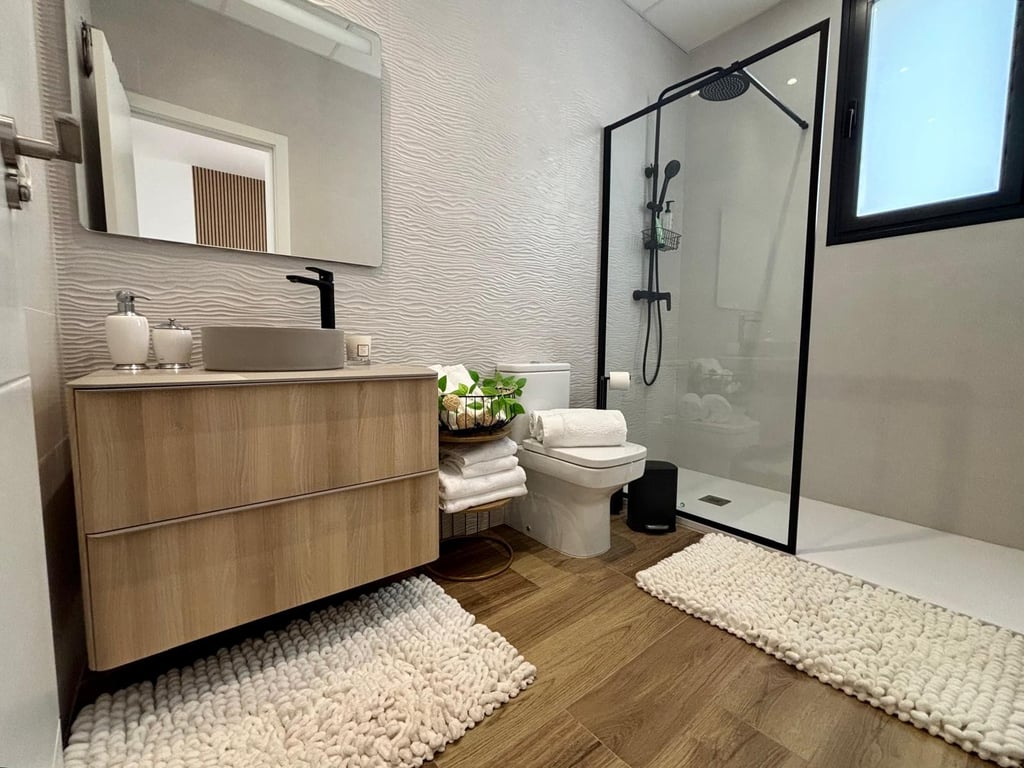 Property #RH20364 - 29