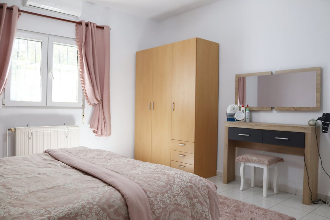 Property #RH20898 - 24