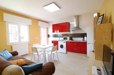 Property #TSR2005C - Image 5