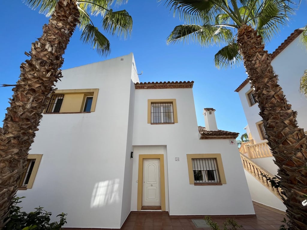 3-bed Villa in Jávea / Xàbia photo 2