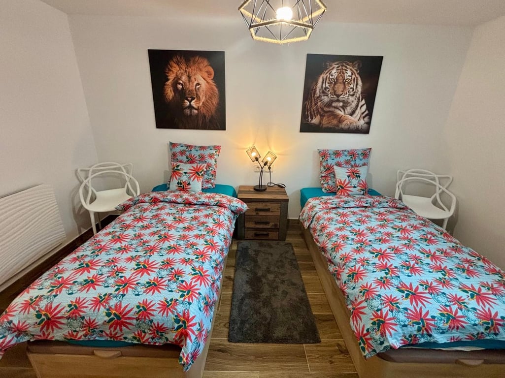 Property #RH20364 - 46