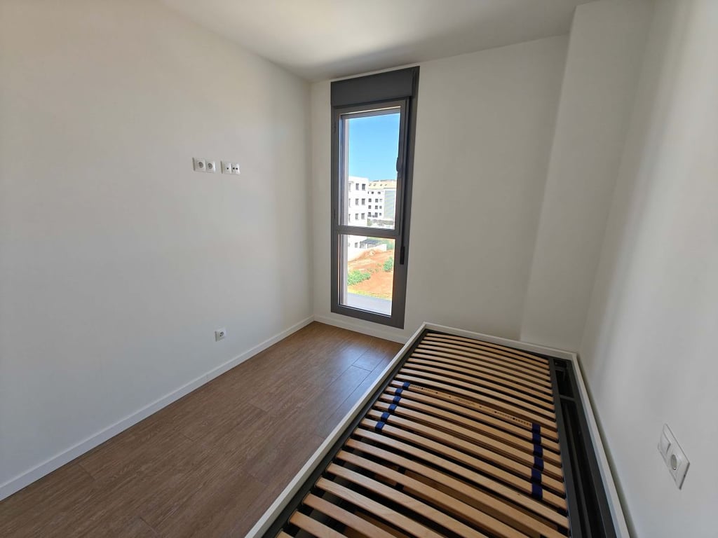 Apartamento nuevo en Denia cerca del Puerto - 13