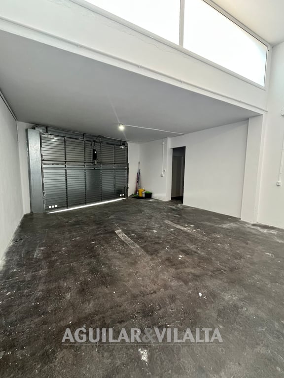 Casa a 4 vientos en La Ametlla del Valles - 21