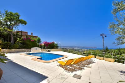 Property #TSR1419C - Image 3