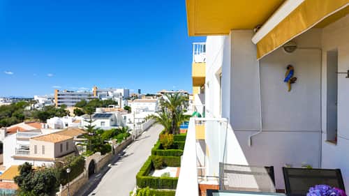 Appartement met 2 slaapkamers in Orihuela Costa — foto 22