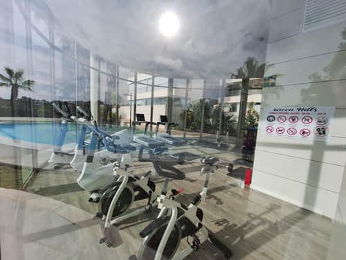 Appartement met 3 slaapkamers in Orihuela Costa — foto 47
