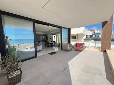 Property #TSR2779C - Image 5