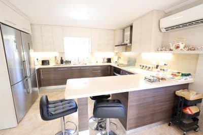 Property #TSR2762C - Image 4