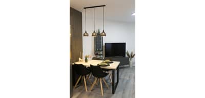 Property #TSR1947C - Image 5