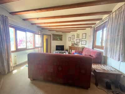 Property R4665523