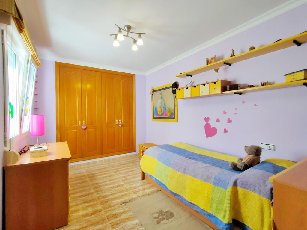 Casa a la venda a Denia - 12