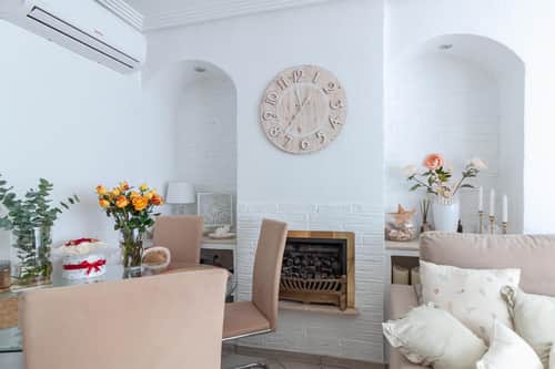 Villa met 4 slaapkamers in Orihuela Costa — foto 13