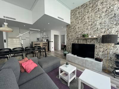 Property #TSR3253C - Image 3