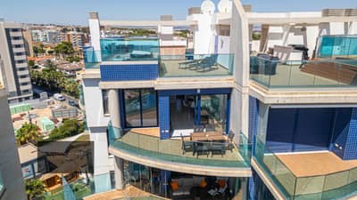 Property #TSR2112C - Image 3