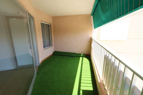 Appartement met 3 slaapkamers in Orihuela Costa — foto 16