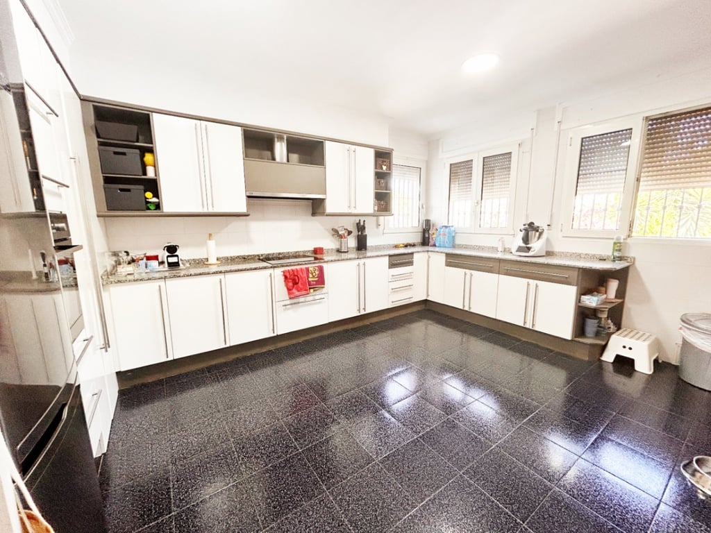 Villa en venta en Las Rotas, Dénia – Exclusiva oportunidad junto al mar - 5