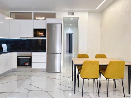 Appartement met 2 slaapkamers in Torrevieja — foto 5