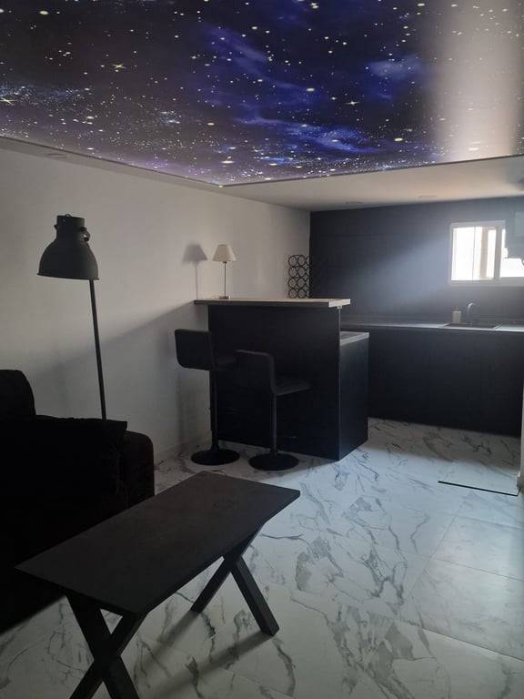 5-bed Villa in Calpe photo 9