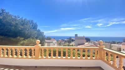 Property R4302376