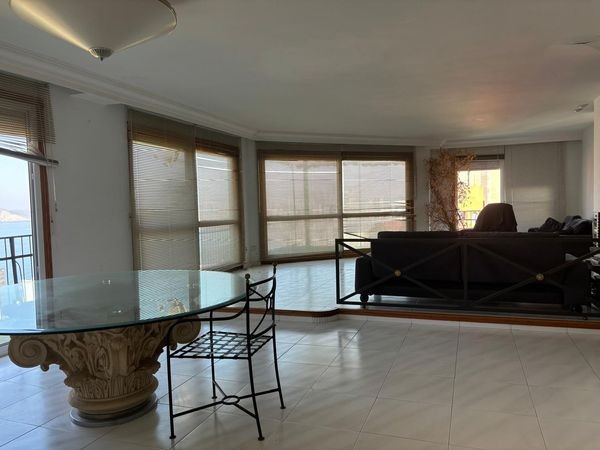 Property #RH20303 - 9