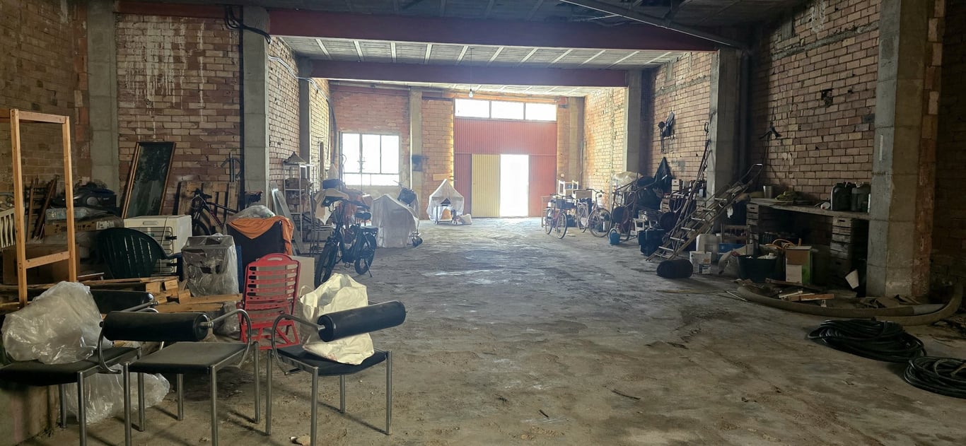 Property #RH20327 - 2