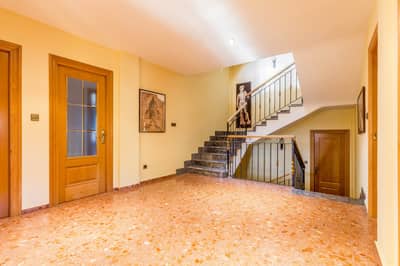 Property #TSR1806C - Image 4