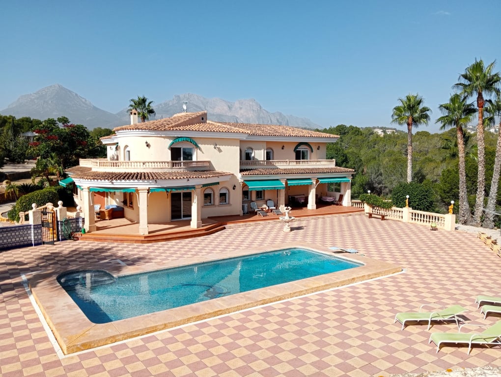 Property #RH20333 - 44