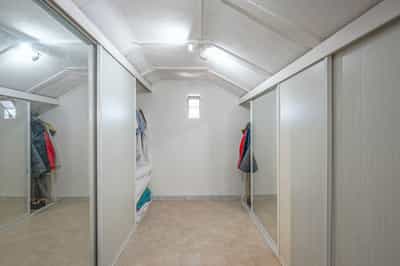 Property R4715617