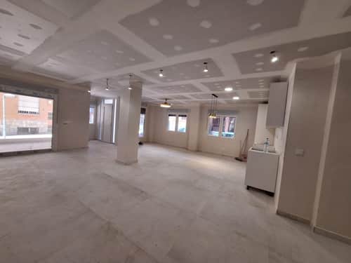 Appartement met 3 slaapkamers in Torrevieja — foto 18