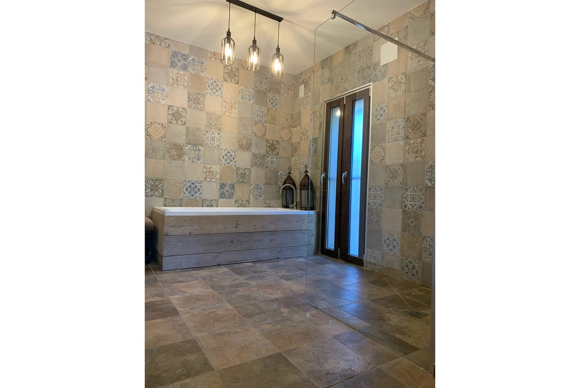 Property #RH20897 - 29