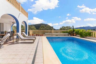 Property #TSR1638C - Image 3