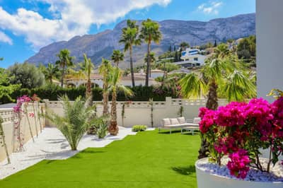 Property #TSR1261C - Image 3