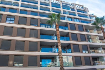 Property #TSR1563C - Image 5