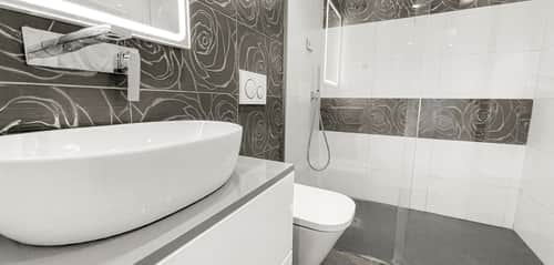 Appartement met 3 slaapkamers in Torrevieja — foto 10