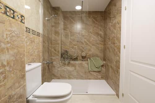 Appartement met 3 slaapkamers in Torrevieja — foto 18