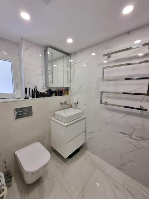 Appartement met 2 slaapkamers in Torrevieja — foto 9