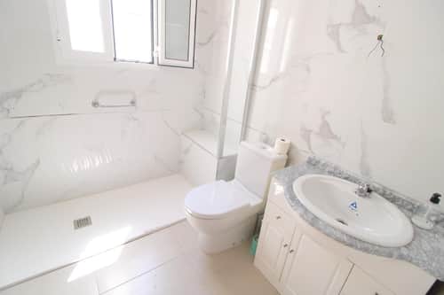 Appartement met 3 slaapkamers in Torrevieja — foto 17