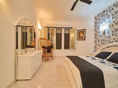 Property R4681048