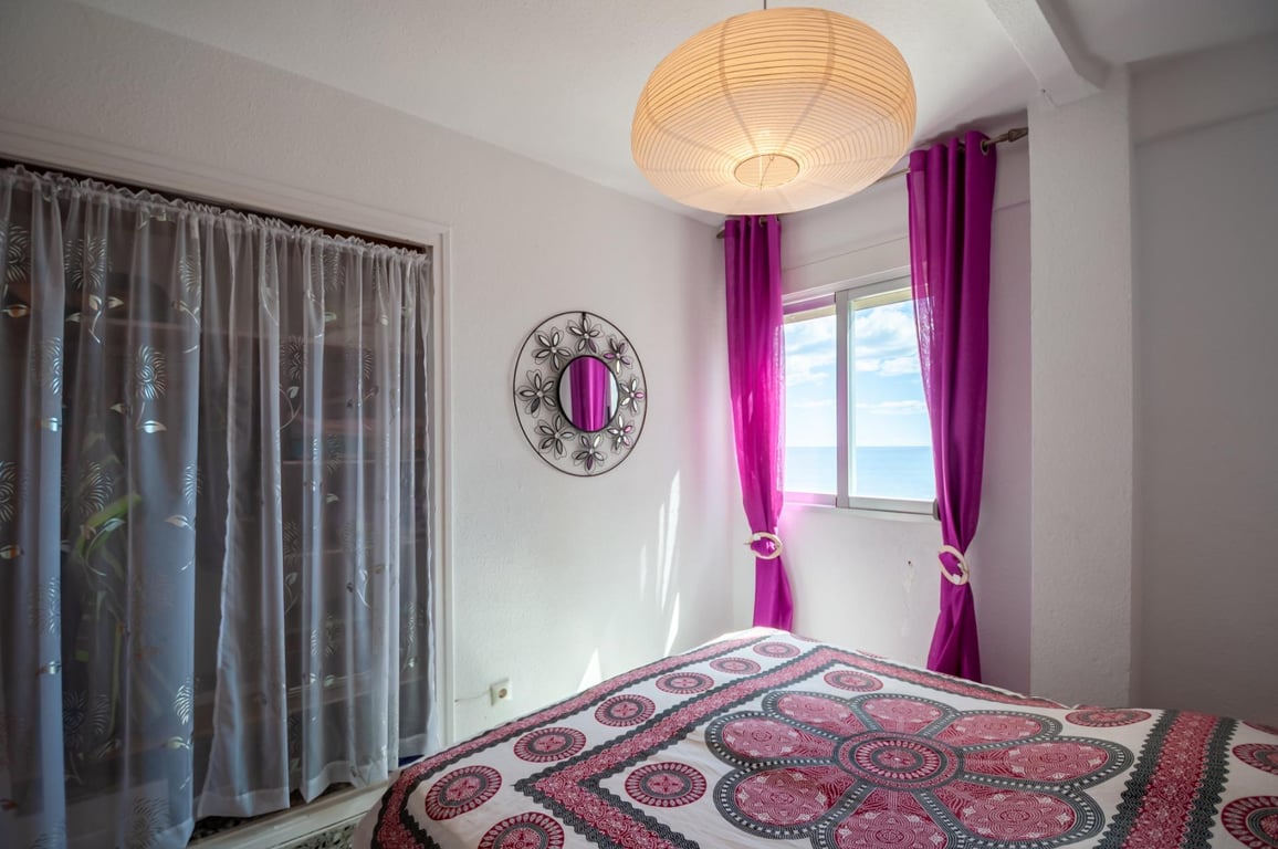 Property #RH20596 - 17