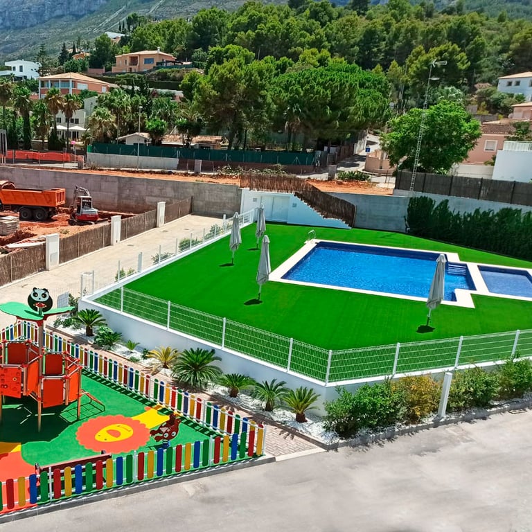 Property #RH20778 - 10