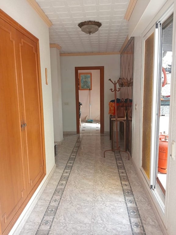 Property #RH20440 - 37