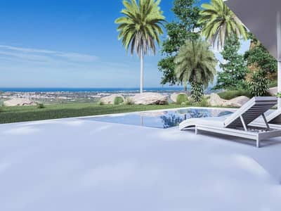 Property #TSR1554C - Image 2