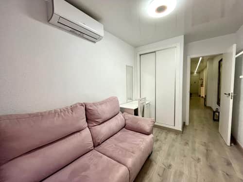 Appartement met 4 slaapkamers in Torrevieja — foto 21